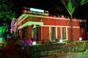 Prokriti Bon Bungalow